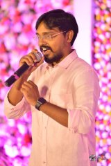 Happy Wedding Pre Release Event Photos